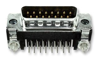 AMP - TE CONNECTIVITY 5747841-4.