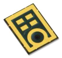 INVENSENSE INMP621ACEZ-R7