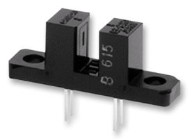 OMRON ELECTRONIC COMPONENTS EESH3