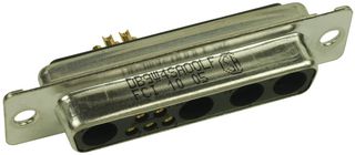 AMPHENOL FCI DB9W4SA00LF