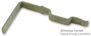 ANDERSON POWER PRODUCTS 1337G1