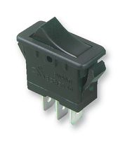 MULTICOMP MC33428-001-11