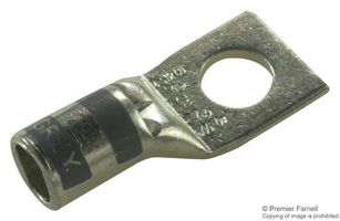 THOMAS & BETTS 54139