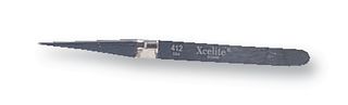 XCELITE XHT412.