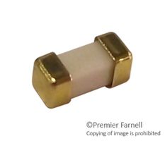 LITTELFUSE 0448010.MR