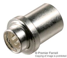 AMPHENOL INDUSTRIAL 10-737492-001