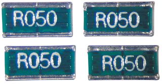 SUSUMU PRL1632-R050-F-T5