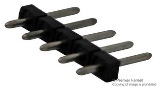 PHOENIX CONTACT PST 1.0/5-3.5