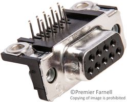 AMP - TE CONNECTIVITY 745781-4