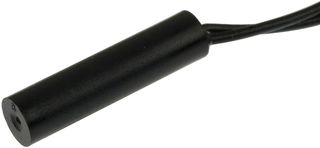 ZF ELECTRONICS MP201702