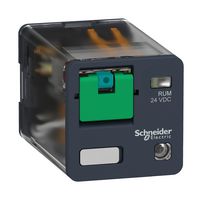 SQUARE D BY SCHNEIDER ELECTRIC RUMC22BD