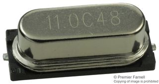 CITIZEN FINETECH MIYOTA HCM4911059200ABJT