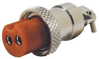 HIROSE(HRS) HS12P-2(71)