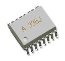 BROADCOM LIMITED ACPL-336J-500E