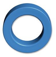 EPCOS B64290L0084X087