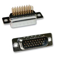 NORCOMP 180-M15-213R001