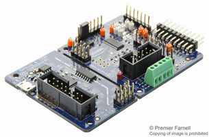 INFINEON EVALM11302TOBO1