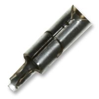 AMP - TE CONNECTIVITY 552699-1