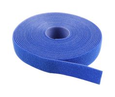 HELLERMANNTYTON GT.75X1806