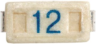 EATON BUSSMANN SERIES TR/3216TD8-R