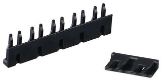 HIROSE(HRS) DF22B/C-5RS/P-7.92