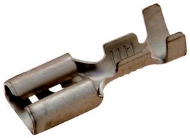 AMP - TE CONNECTIVITY 42281-2.