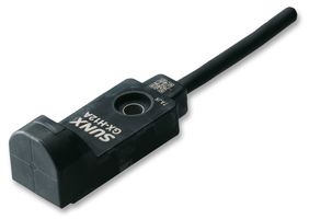 PANASONIC ELECTRIC WORKS GX-H12A-P