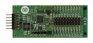 MAXIM INTEGRATED PRODUCTS MAX11300PMB1#
