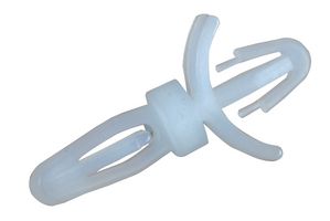 DURATOOL DTRLCBSM-2-01