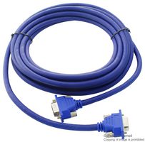 CLEVER LITTLE BOX LPVGAMF5.0M