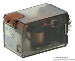 SCHRACK - TE CONNECTIVITY MT326230