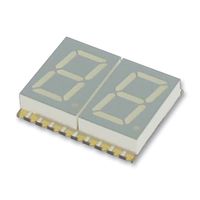 KINGBRIGHT KCDC04-101