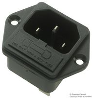 QUALTEK ELECTRONICS 719W-00/04