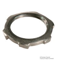 THOMAS & BETTS 143SST