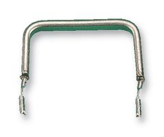 WELWYN OAR5 - R015FI