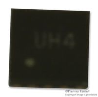 LITTELFUSE SP3304NUTG.