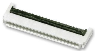 OMRON ELECTRONIC COMPONENTS XF2U-0815-3A