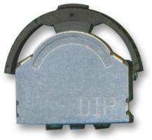 MULTICOMP MCPL3-BC-V