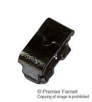 CGS - TE CONNECTIVITY RCT-0C