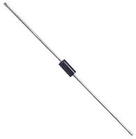 STMICROELECTRONICS DB4