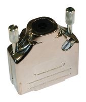 NORCOMP 970-015-020R121