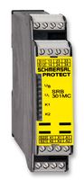 SCHMERSAL SRB 301MC 24V