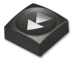 WURTH ELEKTRONIK 714401003