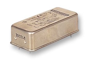 SCHAFFNER FN410-1-02