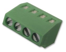 PHOENIX CONTACT 1725672