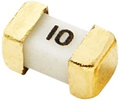 LITTELFUSE 045806.3DR