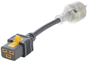 VOLEX VL-0836-14-300