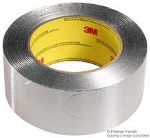 3M 425 (2"X60YDS)