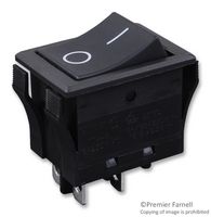 NKK SWITCHES JWL21RA2A