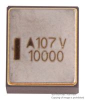 AVX THH9107M035W0250U